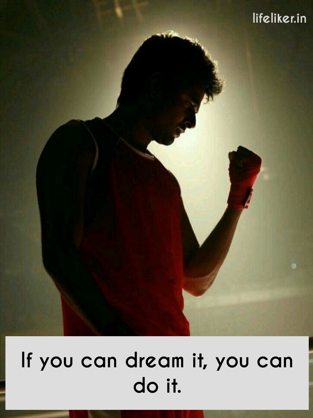 Sivakarthikeyan Motivational Quotes, Sivakarthikeyan Quotes